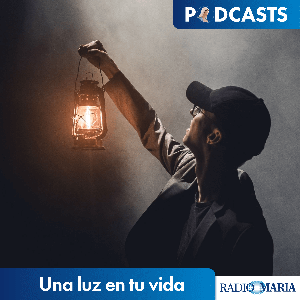 Una luz en tu vida