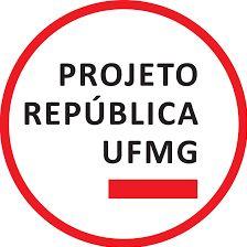 Decantando a República