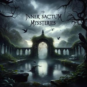 Inner Sanctum - Old Time Radio Show