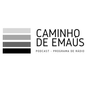 Caminho de Emaús