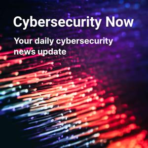 Daily Cyber Security News