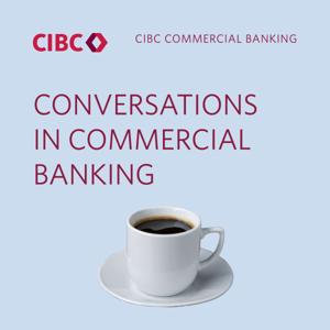 Conversations in Commercial Banking