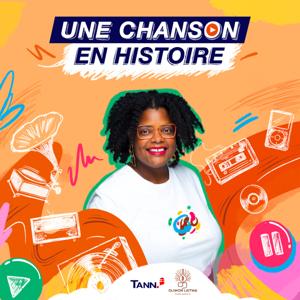 Une Chanson En Histoire by Tann