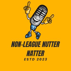 Non-League Nutter Natter