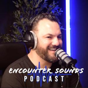 Encounter Sounds Podcast