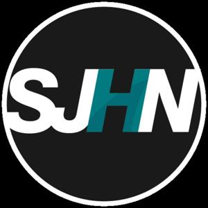 San Jose Hockey Now Podcast by Sheng Peng, Keegan McNally, Bleav