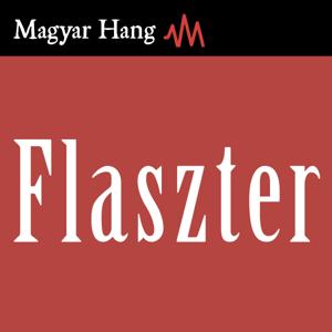 Flaszter by Magyar Hang