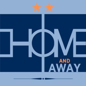 Home and Away - A Sporting KC Podcast