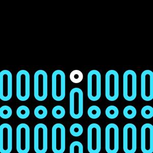 La grosse info ‐ RTS Couleur 3