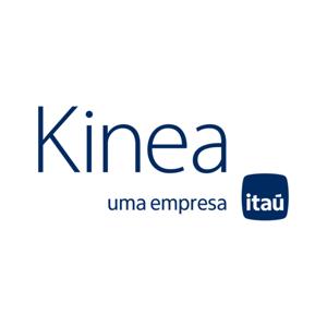 Kinea Investimentos