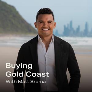Buying Gold Coast by Matt Srama