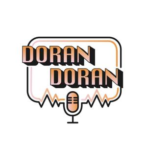 Doran Doran: Tu Podcast Sobre Cultura y Entretenimiento Coreano en Español