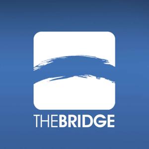 The Bridge Community Church