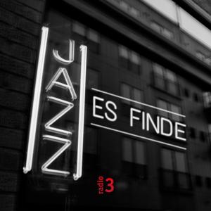 Jazz es finde by Radio 3