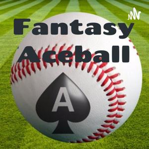 Fantasy Aceball by Tim Kanak