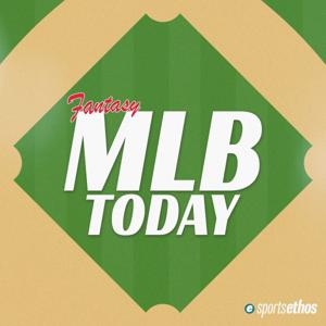 Fantasy MLB Today by SportsEthos.com, Bleav