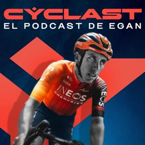 Cyclast by ON Media