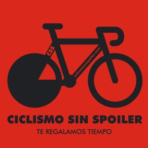 Ciclismo Sin Spoiler by Ciclismo Sin Spoiler