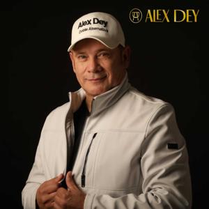 Dr. Alex Dey Oficial by Alex Dey