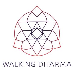 Walking Dharma