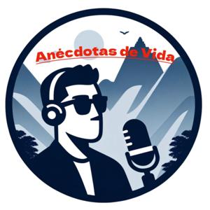 Anécdotas de vida