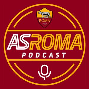 AS Roma Podcast by AS Roma