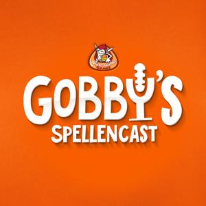 Gobby's Spellencast by White Goblin Games