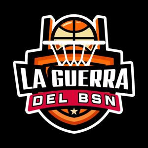 La Guerra del BSN