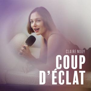 Coup d'éclat by Atelier Nubio