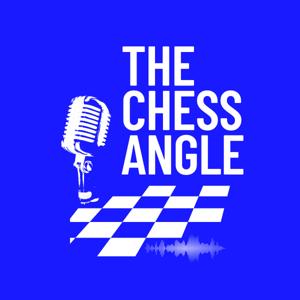 The Chess Angle by Long Island Chess Club