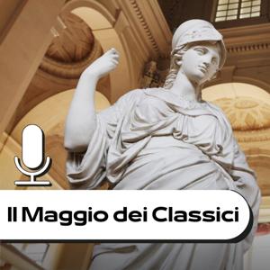 Il Maggio dei Classici - UniBo