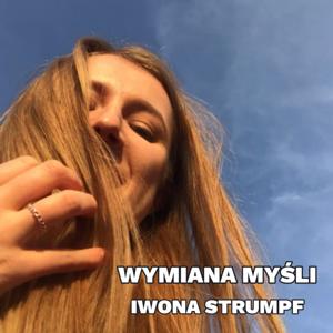 Wymiana Myśli