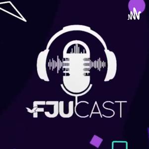 FJUCAST