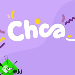 CHICA