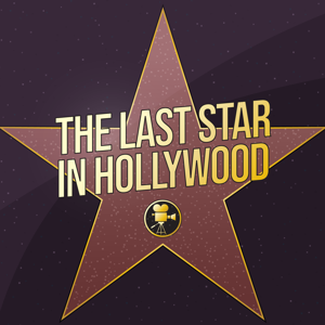 The Last Star In Hollywood