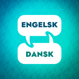 Engelsk læringsaccelerator by Language Learning Accelerator