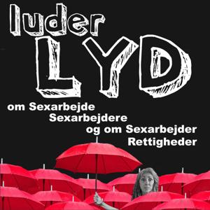 luderLYD