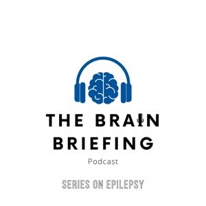 The Brain Briefing: Series on Epilepsy by Duke Neurology