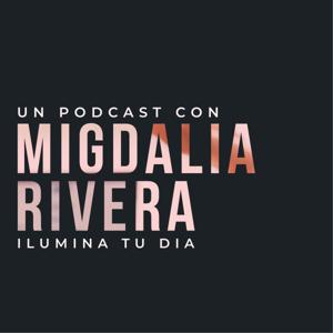 Ilumina Tu Día