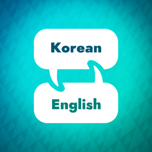 Korean Learning Accelerator