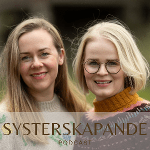 Systerskapande by Sara Eckberg