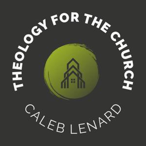 Theology for the Church