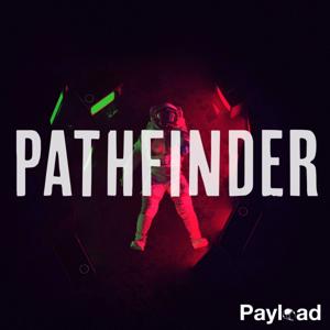 Pathfinder by Payload