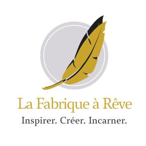 La Fabrique à Rêve