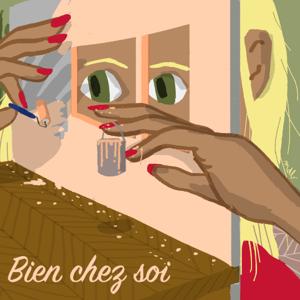 Bien chez soi by Slate Studio
