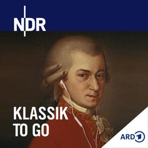 Klassik to Go