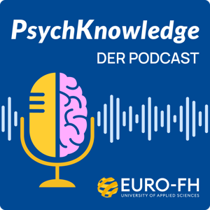 PsychKnowledge