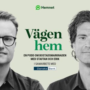 Vägen hem