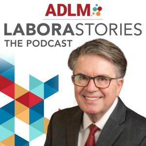 Laborastories | presented by ADLM