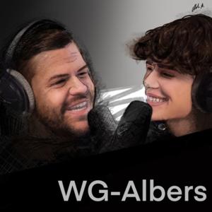 WG Albers